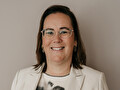 Ivette Rolf-Meijer
