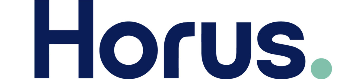 Horus 